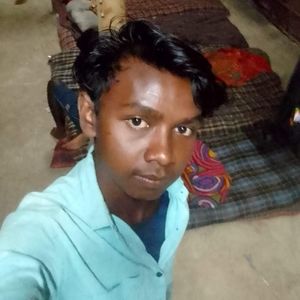 Meet your Posher, Amarjit